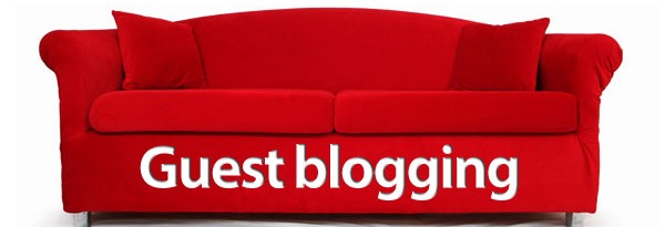 seo-first-page-guest-blogging