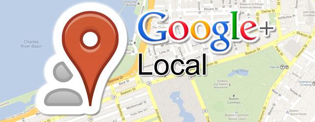 google-local-seo-geotargeting
