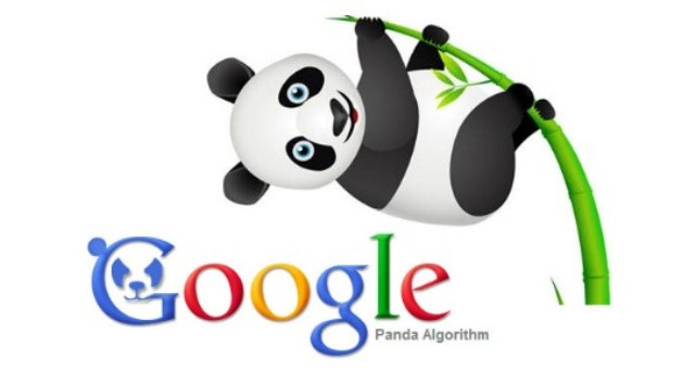 Google-Panda-4.1-update