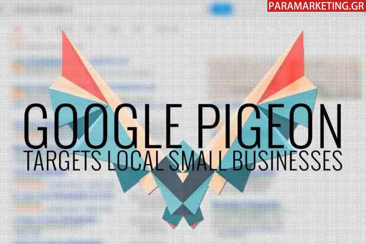 google-pigeon-local-seo
