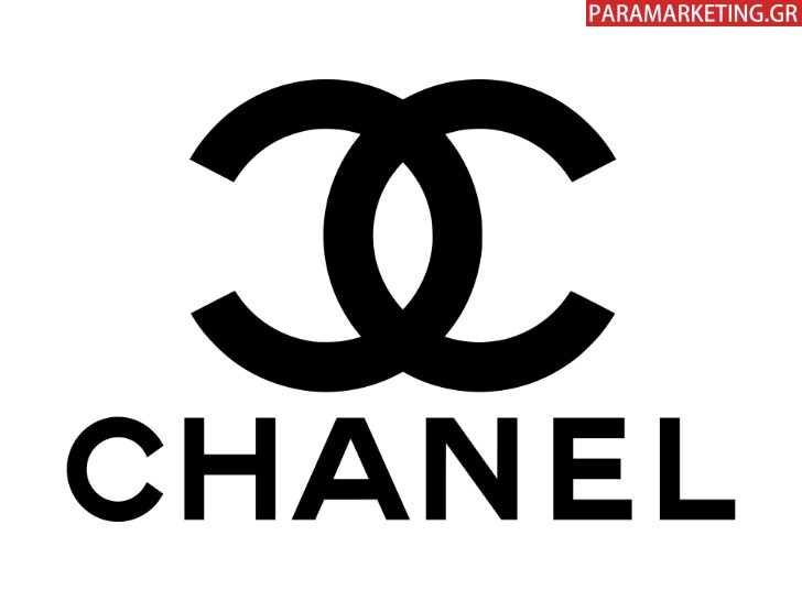 coco-chanel-brand-name-1