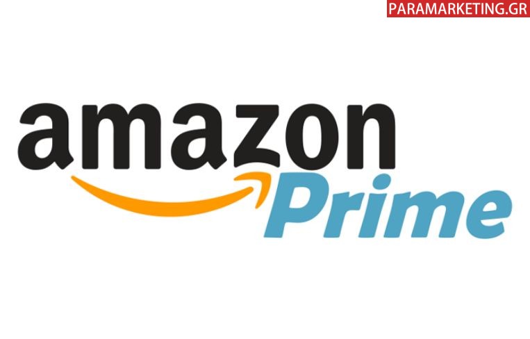 Amazon-Prime-fba